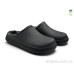 Сабо Rai shoes